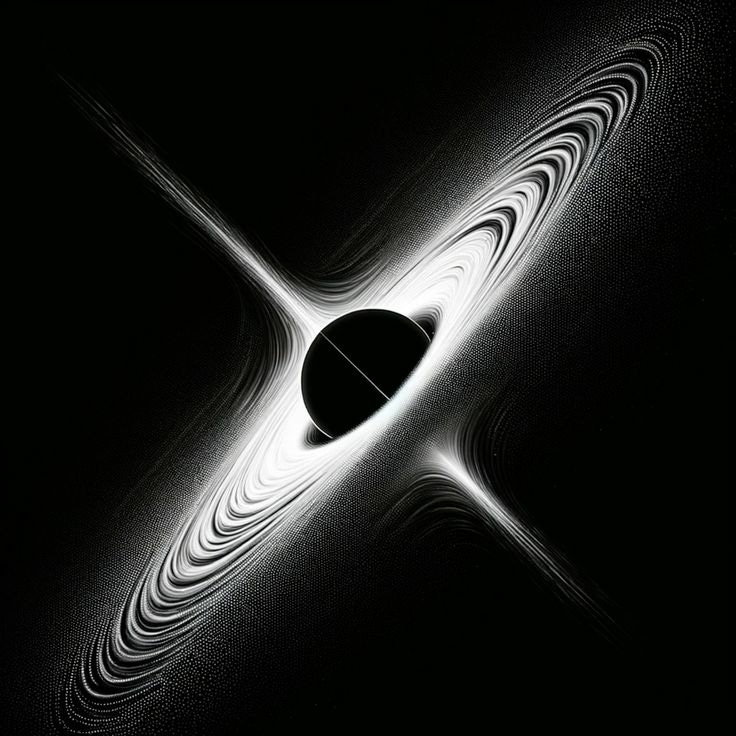 UniversallySkeptical