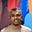 Ravi Gurumurthy's avatar