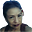 Rebecca's avatar