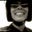 Lynda Folwick's avatar