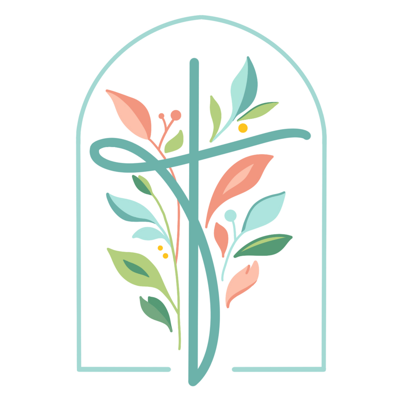 Embody Faith  ||  Weekly Devo logo