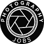 Photography Jobs's avatar