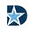 Bexar County Democratic Party's avatar