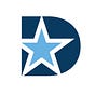 Bexar County Democratic Party's avatar