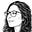 Ellen Kornmehl MD's avatar