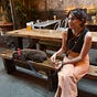 Jessica Bennett's avatar