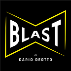 Blast - Quotidiano di diritto economia fisco e tecnologia
