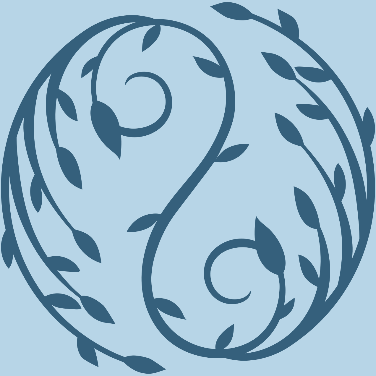 Resonant Storytelling by Sarah Chauncey