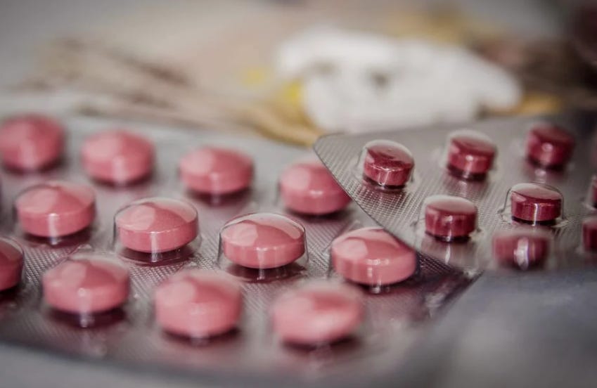 petersweden.substack.com