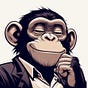 Jack Suter's avatar