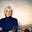 Roseann Mayer | Author's avatar