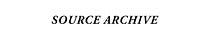 Source Archive