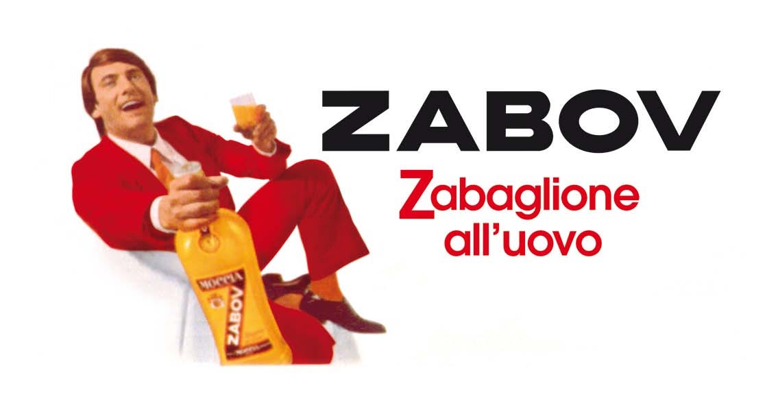 zabov liqueur advertisement