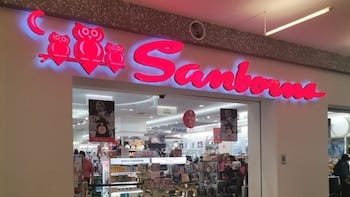 (X/@parque_tezontle) (X/@parque_tezontle)