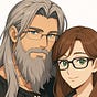 Russell Newquist's avatar