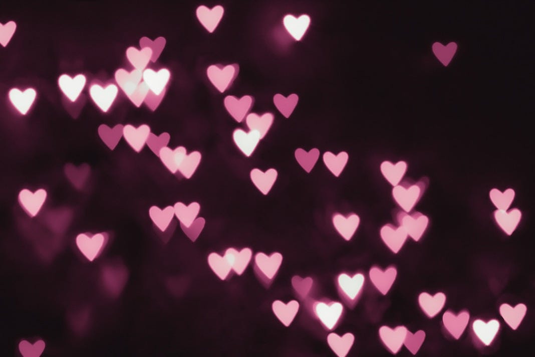 valentines day gifts schimiggy valentines day gifts schimiggy