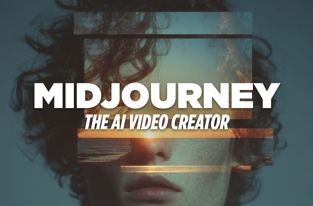 希少 AI黎明期コレクタブル『MIDJOURNEY』アートブック 希少 AI黎明期コレクタブル『MIDJOURNEY』アートブック