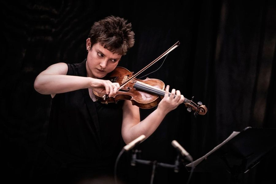 For the Record: Nov. 18, 2022. For the Record: Nov. 18, 2022.