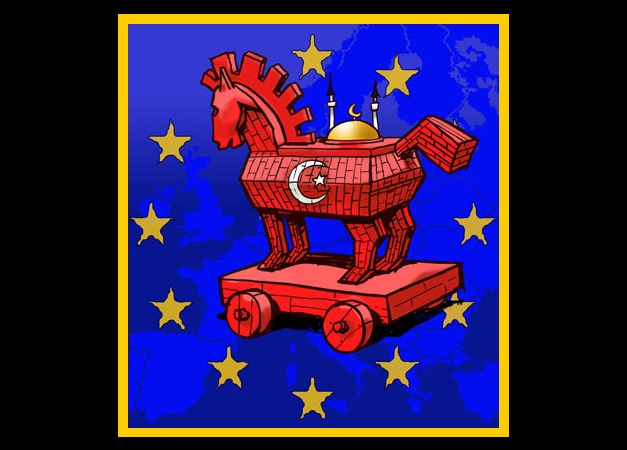 islam-in-europe-trojan-horse-2 islam-in-europe-trojan-horse-2