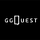 Basement | The ggQuest Blog