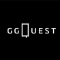 ggQuest's avatar
