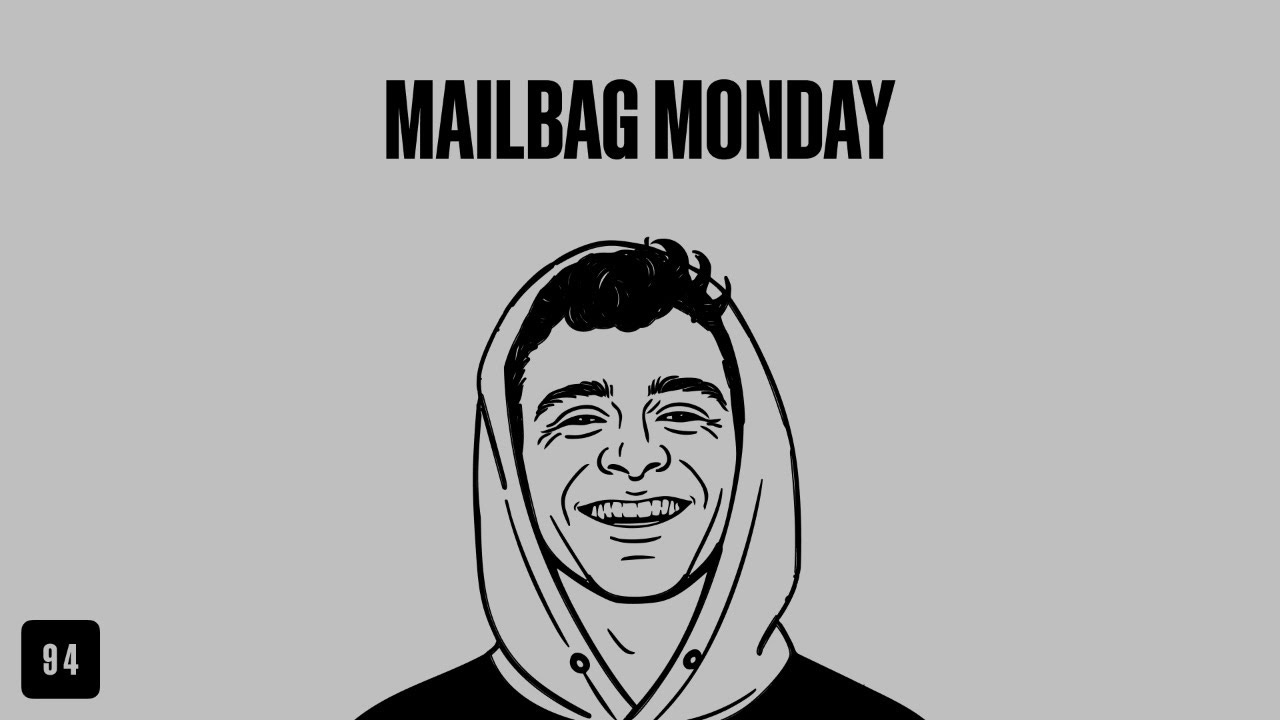 日本円は世界の“信用取引口座”なのか？Jack Mallers氏が語る『日本とビットコイン』の真実