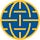 X avatar for @AtlanticCouncil