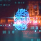 Γιατί επιμένουν για τις ψηφιακές ταυτότητες; O ρόλος του Παγκόσμιου Οργανισμού Υγείας