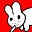 IPSO FACTO's avatar