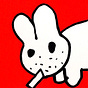 IPSO FACTO's avatar