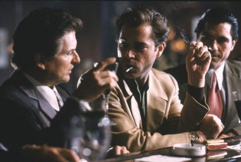 goodfellas-71.jpg