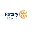 Rotary E-Connect's avatar