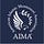 Insights in Islamic Montessori Education from AIMA