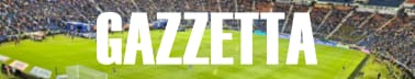 Gazzetta