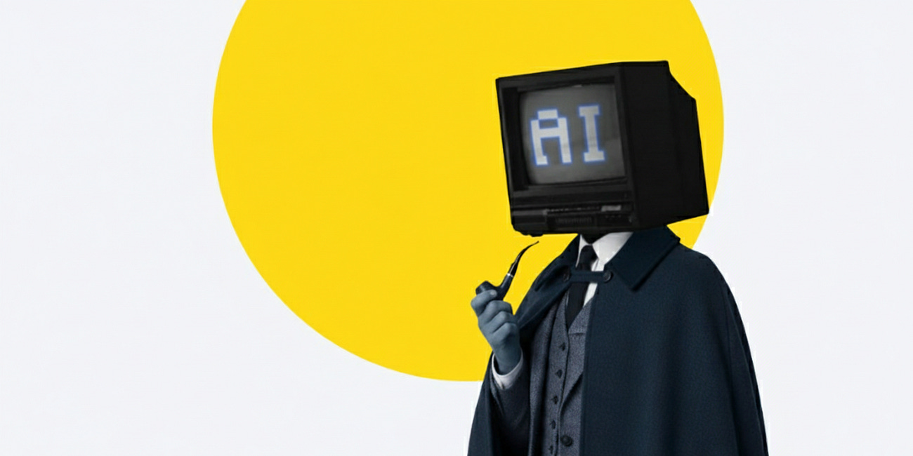 Why Everyone Misread MIT’s 95% AI “Failure” Statistic?