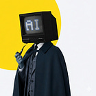 Why Everyone Misread MIT’s 95% AI “Failure” Statistic?