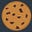 Cookie's avatar