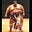 Nikkoe86's avatar