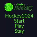 Studio Hockey