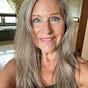 Linda Hylle's avatar