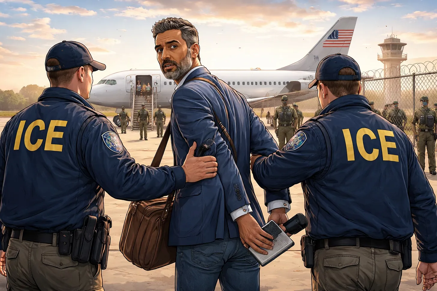 archives | The Smirking Chimp