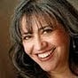 Sheri Winston's avatar