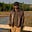 Joseph Nemuri's avatar