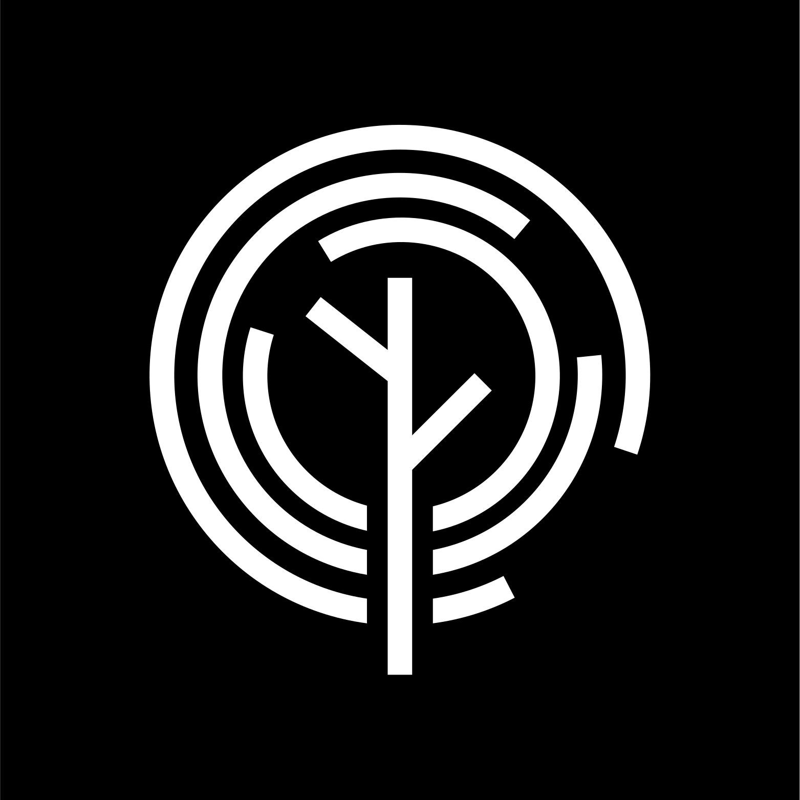 Michael R. Chandler logo