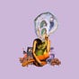 Highly Enthused's avatar