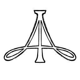 The Anarchist's Apprentice