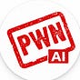 AIPwn's avatar