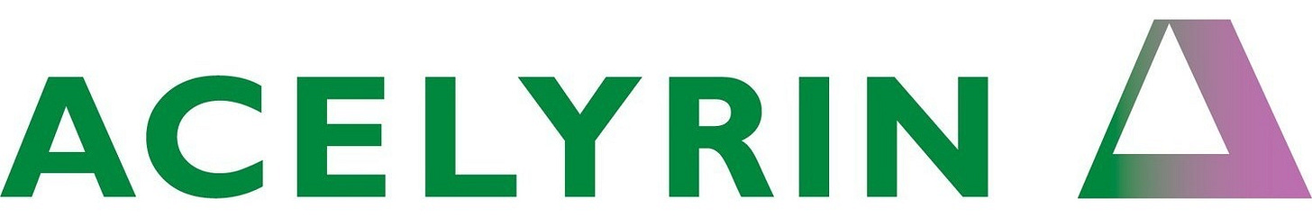 ACELYRIN, INC. Announces Phase 2 Data for Izokibep in Psoriatic ...