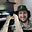 Michael's avatar