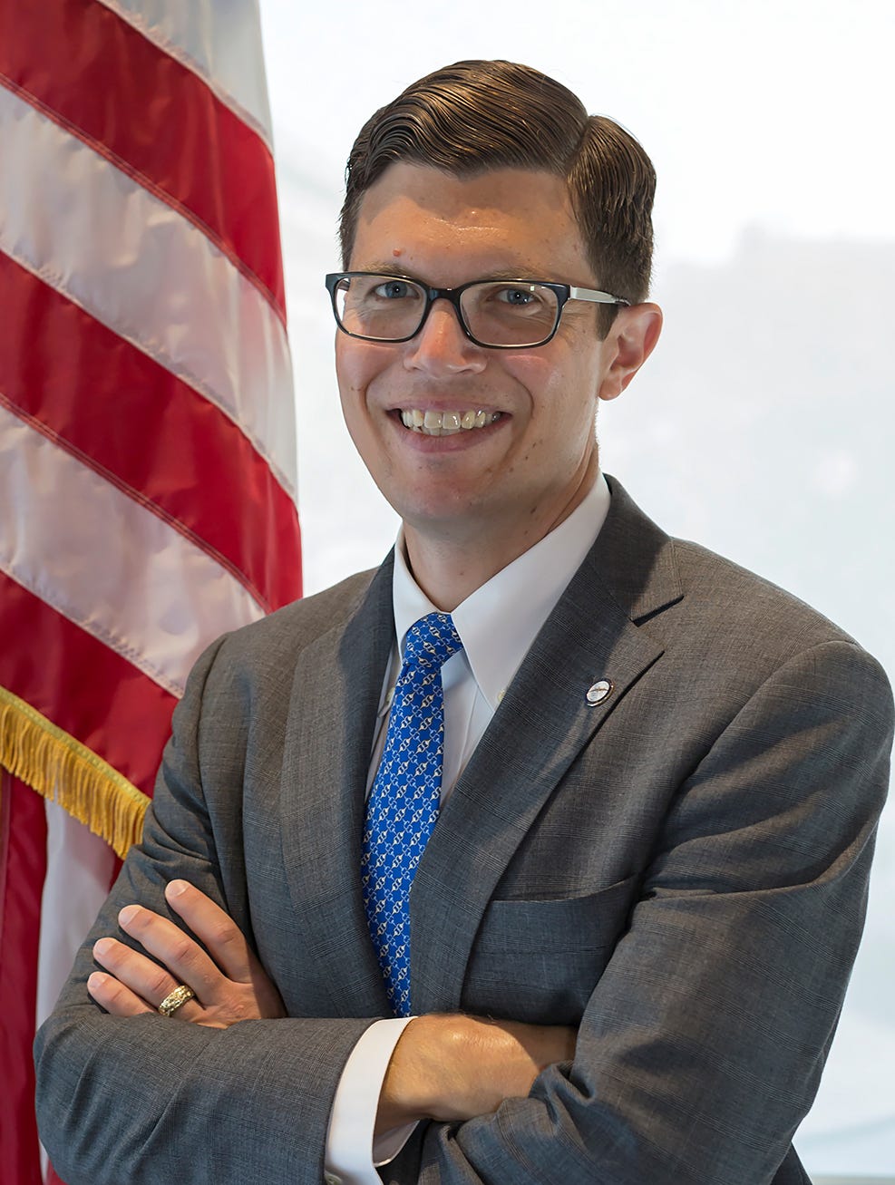 Michael Loconto